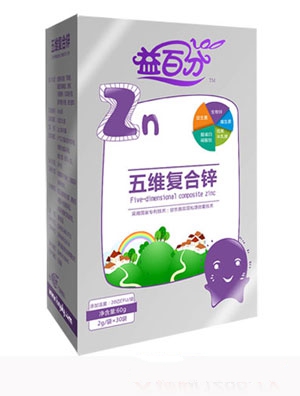 ��ٷ־S����AD