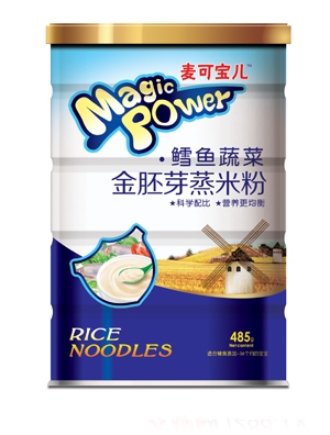 ���Ɍ���ɽ���ѿ��ѿ���׷�