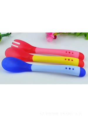 ؐ���P�����ëˢ