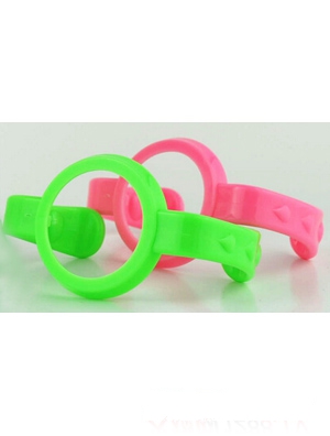 ؐ���ڏ��Ԅ�����