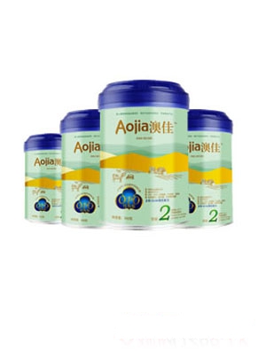 �ļ����F�����^��냺�䷽�̷�