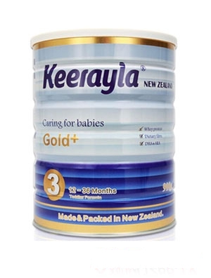 ���𘷋��׃��̷�2��