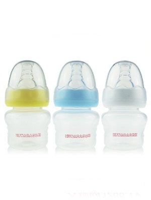 ���ތ�ؐ���ڏ���ˤ��Û��PP����ƿ330ML�{ɫ