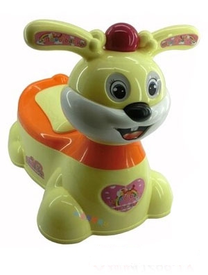 �ǌ���ͯˮ����ɫ