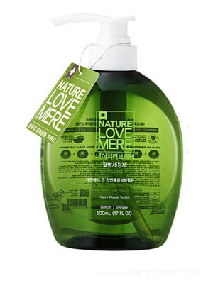 ��Ȼ֮����ƿ��ϴ����Һ�B�ͣ�ƿ�b