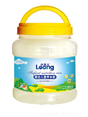 С���˻�ɽ޲���䷽���׃��I�B�׷�800g