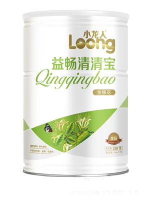 С���˷��۾ջ����匚 �b