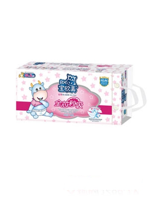 ��������ѝȫо����S30Ƭ