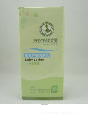 �������B�؝�˪(�H���b)40g