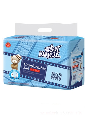 ��ɕr�г������냺����ѝL�a24ƬС��