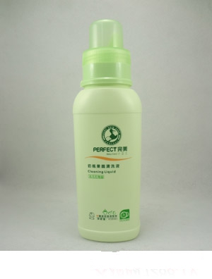 ������ƿ�����坍Һ430ml