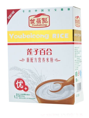 ����ɏ�ӰٺϠI�B�׷ۣ���+��