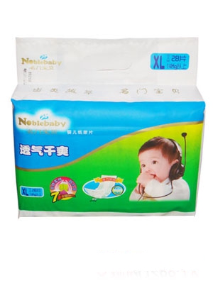 ���T��ؐ�냺����ƬM36Ƭ