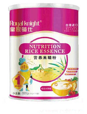 �ʼ��T���׾����ŹǸ�ؐζ