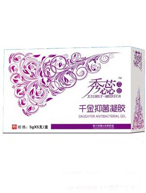 �������t�־����z