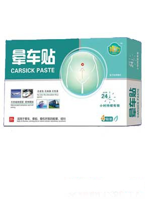 �����˟��N