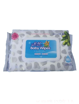 ��ū�냺�ֿڝ��10Ƭ