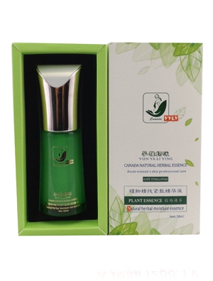 孕雅媽咪植物精純親潤爽膚水