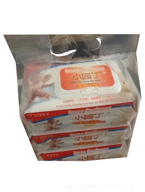 С�@��ԭ�����߿����o�w10Ƭ�b