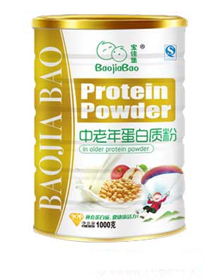 ���ѱ������ᵰ���|��