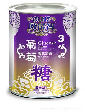 �W���� �b��ζ���}������