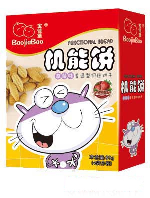 ���ѱ�ţ��ζС�z�^