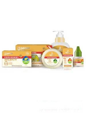 �ֱȰűȌ����ݱ����ˬ����