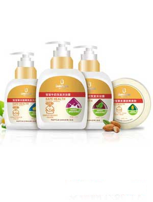 �ͼ� �ֱȰűȌ���ţ��ϴ�l��ԡ¶