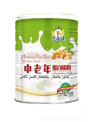 ˼������ͯ���L�����|��