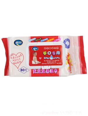 ʥ���냺�o�w���