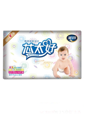 ʥ��Ҽ�����ѝS