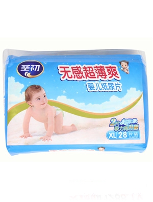 ʥ����ˬ��������ƬS