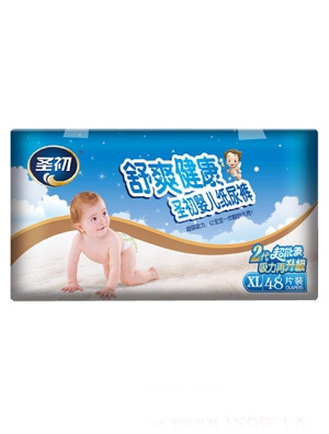 ʥ����ˬ��������ѝL