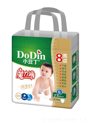 С�����냺ħ��ѝXXL