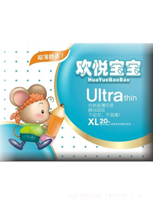 �g�������냺��������Ƭ