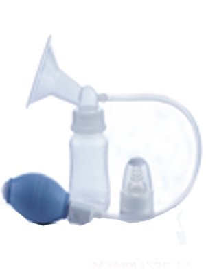 ��ؐ����yʽ������