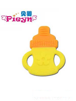 ؐ�뱣��ˮ�ؼtɫ