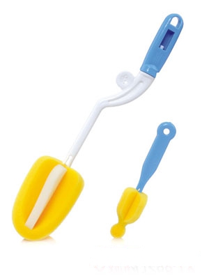 Q0��ů����