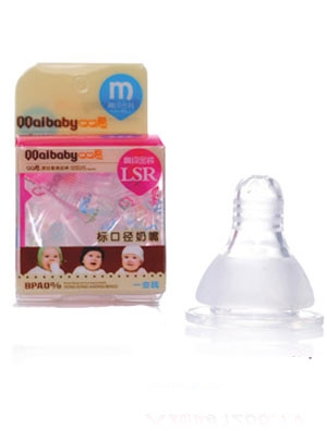 Q0�ی���2PC�������b