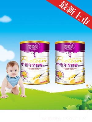 ��ؐ�}�F�\�����|��