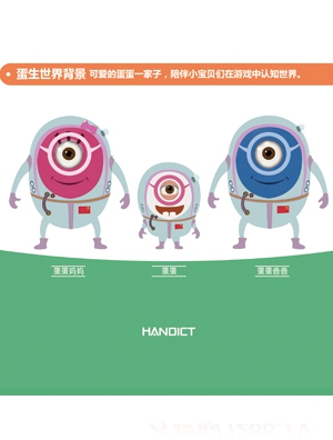 ��������AR���ӿ��ՌW�����aƷ