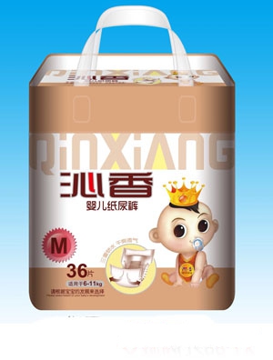 ���㳬�����냺����ѝM