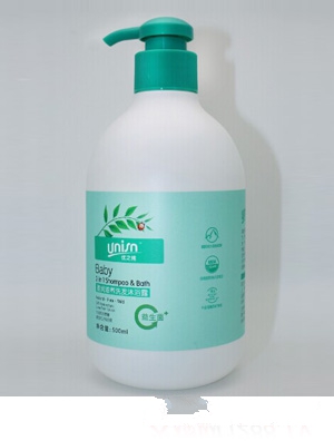 ��֮�������ݱ���ˮ