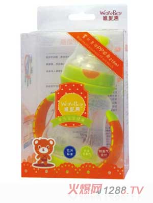 Ψ���܌��ڸМ�210ml��ƿ