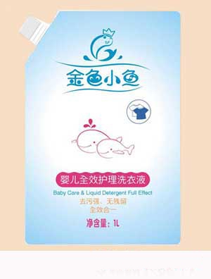 ��ɫС�~260ml�냺�̝��I�Bϴ�l��ԡ¶