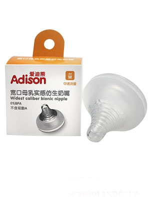 �۵��܌���ĸ�錍�з�������