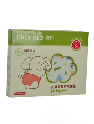 �����냺��