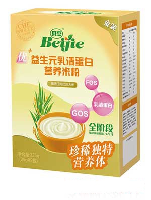 ؐ������Ԫ���߶�S�I�B�׷�