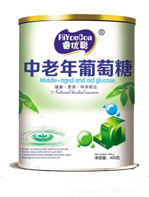 ����׃�������400g