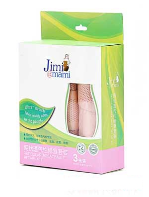 ���׋����ʸ��a�����ո���